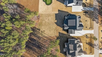 35 Chestnut Oak Dr, Youngsville, NC 27596