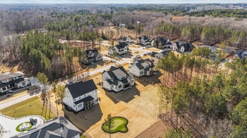 35 Chestnut Oak Dr, Youngsville, NC 27596
