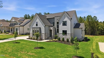35 Chestnut Oak Dr, Youngsville, NC 27596