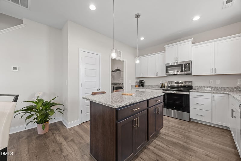 35 Cinnamon Teal Dr, Selma, NC 27576
