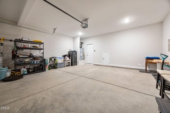 35 Cinnamon Teal Dr, Selma, NC 27576