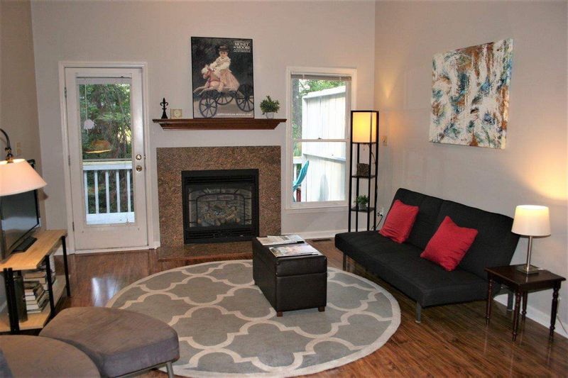 35 Citation Dr, Durham, NC 27713
