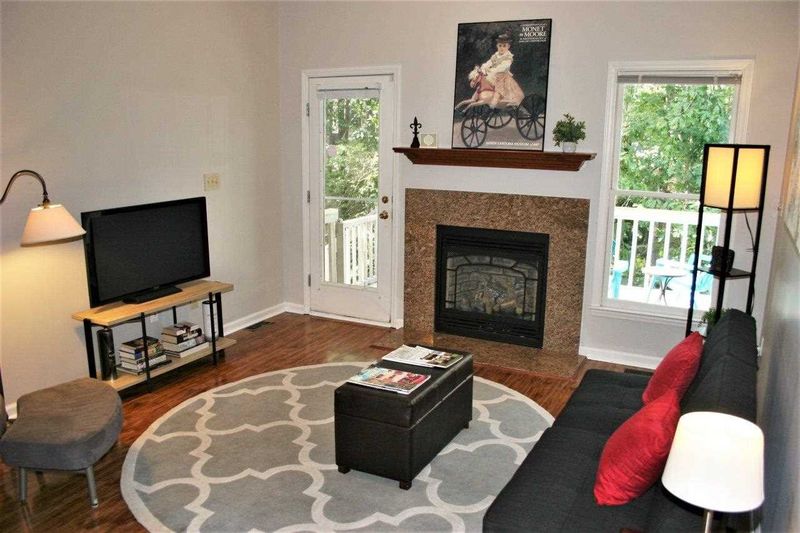 35 Citation Dr, Durham, NC 27713