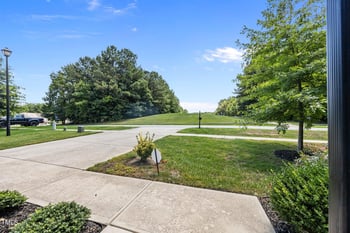 35 Clubhouse Dr, Youngsville, NC 27596