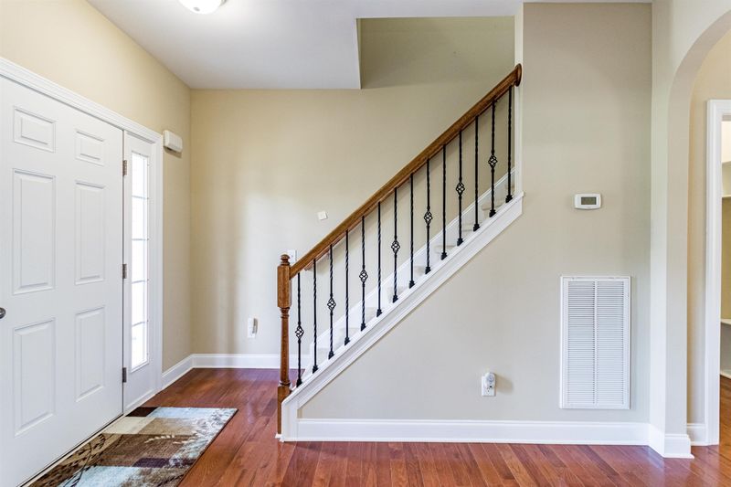 35 Consella Way, Franklinton, NC 27525