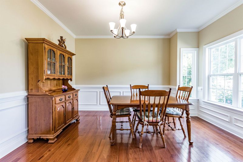 35 Consella Way, Franklinton, NC 27525