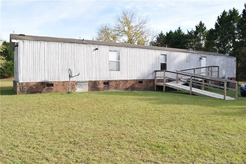 35 Cooper Store Rd, Sanford, NC 27332