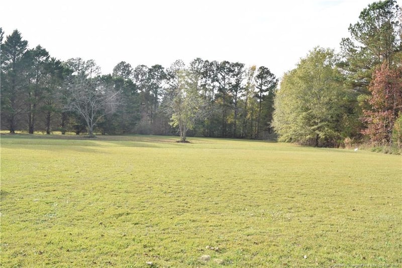 35 Cooper Store Rd, Sanford, NC 27332