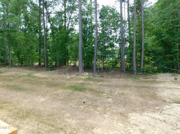 35 Copper Penny Rd, Zebulon, NC 27597