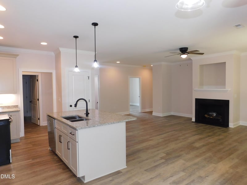 35 Copper Penny Rd, Zebulon, NC 27597