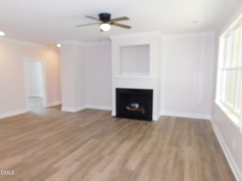 35 Copper Penny Rd, Zebulon, NC 27597