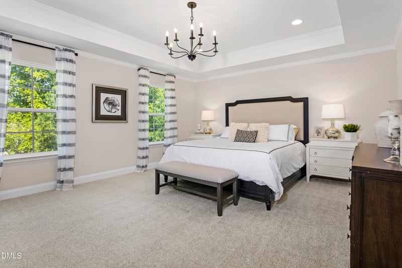 35 Copperleaf Ct, Franklinton, NC 27525