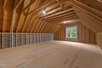 35 Courtland Dr, Louisburg, NC 27549