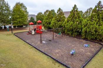 35 Crosby Ln, Garner, NC 27529