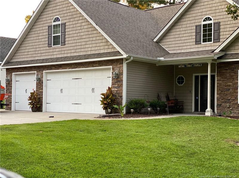 35 Cutter Cir, Sanford, NC 27332
