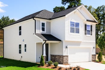 35 Cypress Moss Ct, Lillington, NC 27546