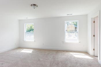 35 Cypress Moss Ct, Lillington, NC 27546