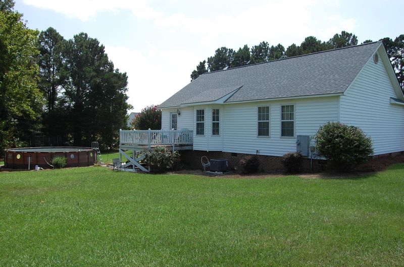 35 Dell Meadows Pl, Four Oaks, NC 27524
