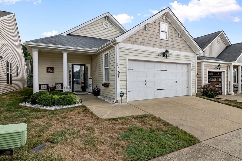 35 Denby Cir, Clayton, NC 27527