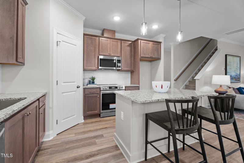 35 Diamond Creek Dr, Zebulon, NC 27597