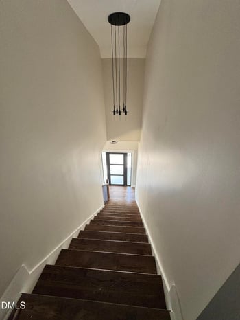 35 Eagle Dr, Durham, NC 27712