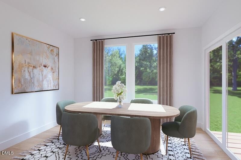 35 Elm Grv Ave, Fuquay Varina, NC 27526