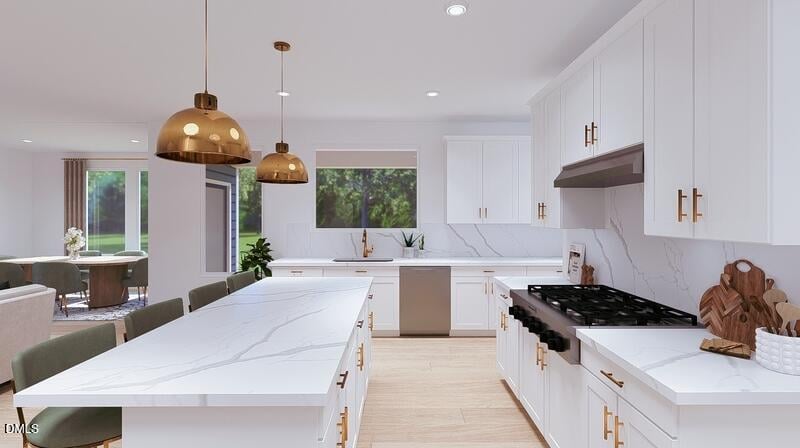 35 Elm Grv Ave, Fuquay Varina, NC 27526