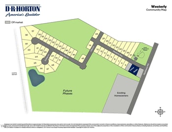 35 Esther Ct, Lillington, NC 27546