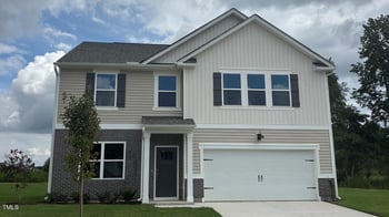 35 Esther Ct, Lillington, NC 27546