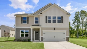 35 Esther Ct, Lillington, NC 27546