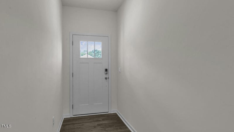 35 Esther Ct, Lillington, NC 27546