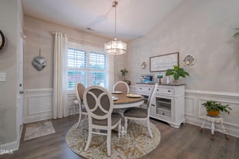 35 Evalice Ct, Angier, NC 27501