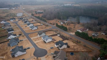 35 Evalice Ct, Angier, NC 27501