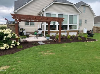 35 Evalice Ct, Angier, NC 27501