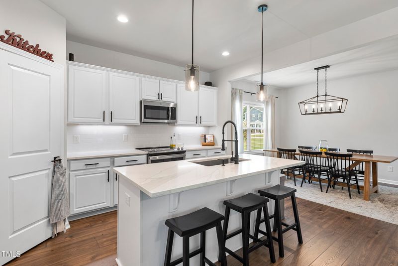 35 Fall Harvest Ct, Franklinton, NC 27525