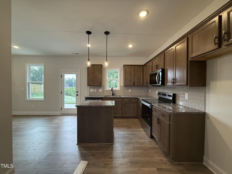 35 Fetterbush Way, Clayton, NC 27520