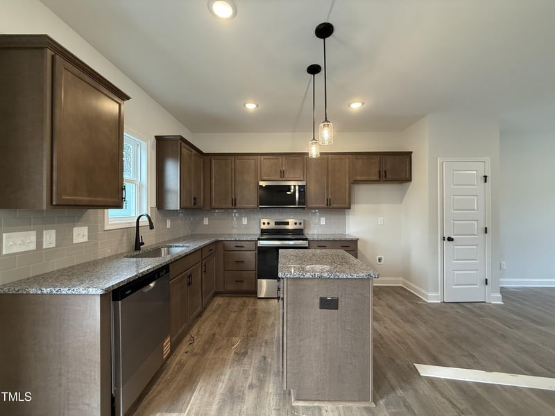 35 Fetterbush Way, Clayton, NC 27520
