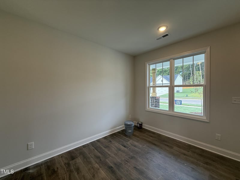 35 Fetterbush Way, Clayton, NC 27520