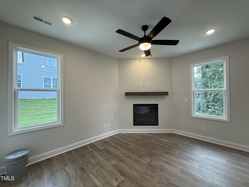 35 Fetterbush Way, Clayton, NC 27520