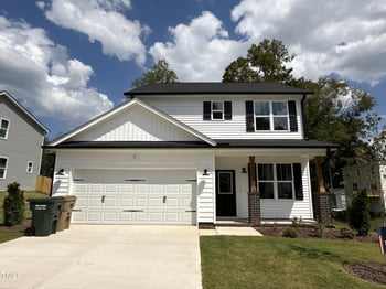 35 Fetterbush Way, Clayton, NC 27520