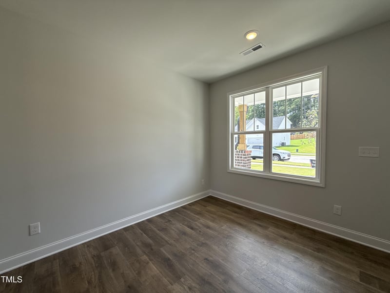 35 Fetterbush Way, Clayton, NC 27520