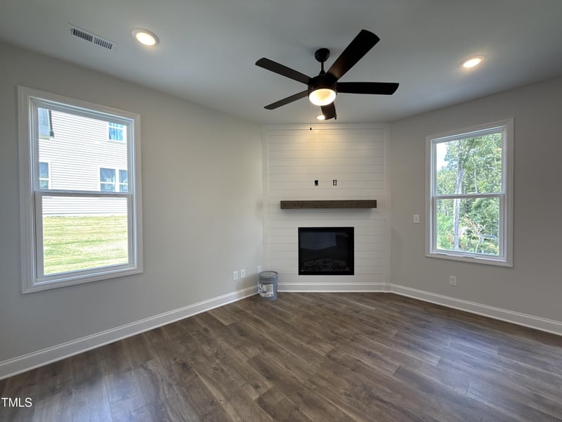 35 Fetterbush Way, Clayton, NC 27520