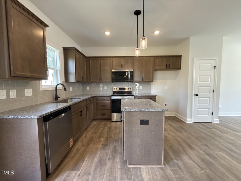 35 Fetterbush Way, Clayton, NC 27520