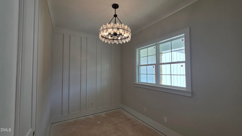 35 Firefly Ln, Louisburg, NC 27549