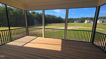 35 Firefly Ln, Louisburg, NC 27549