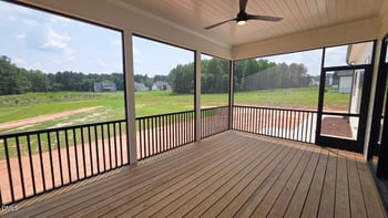 35 Firefly Ln, Louisburg, NC 27549