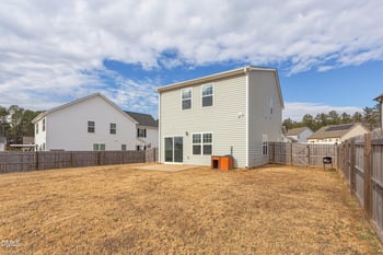 35 Fontaine Dr, Franklinton, NC 27525