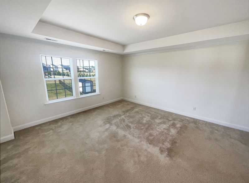 35 Gallery Park Dr, Franklinton, NC 27525