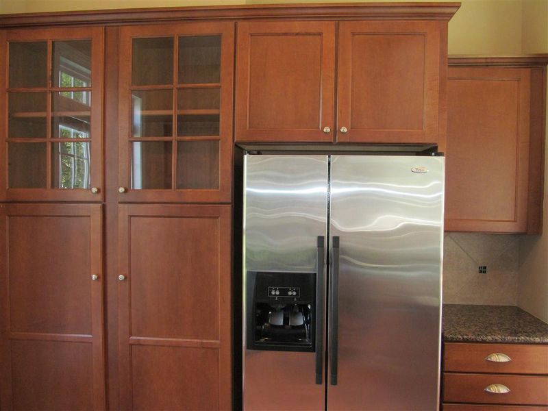 35 W Hackberry Ln, Youngsville, NC 27596