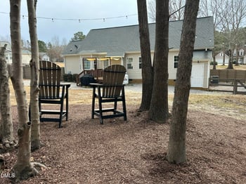 35 Harrison St, Zebulon, NC 27597